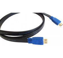 Kramer Electronics HDMI (m) - HDMI (m) 22.9м