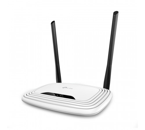TP-Link TL-WR841N