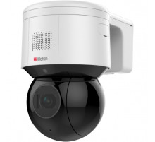 HiWatch PTZ-N3A404I-D(B)