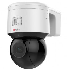 HiWatch PTZ-N3A404I-D(B)
