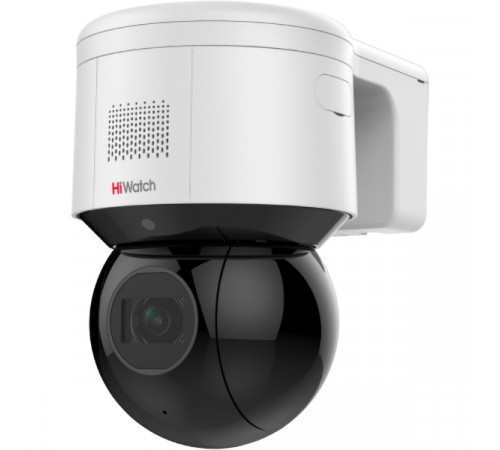 HiWatch PTZ-N3A404I-D(B)