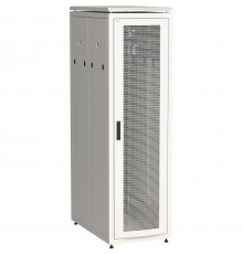 ITK Linea N 42U (LN35-42U61-P)