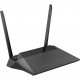 D-Link DSL-224/R1A