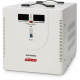 POWERMAN AVS 8000D