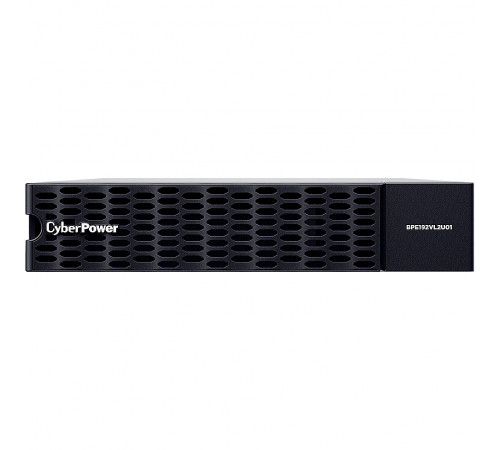 CyberPower BPE192VL2U01