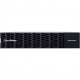 CyberPower BPE192VL2U01