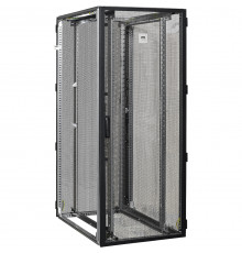 ITK by ZPAS 42U (ZP05-42U-0612-P2P-R)