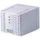 Powercom TCA-1200
