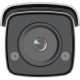 Камера видеонаблюдения IP уличная Hikvision DS-2CD2T27G2-L(C)