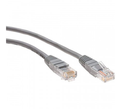 Telecom NA102--3M