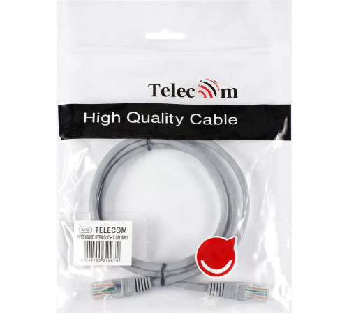 Telecom NA102--1M