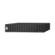 CyberPower BPE72V60ART2U