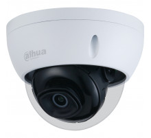 Видеокамера IP уличная купольная Full-color 2Мп Dahua DH-IPC-HDBW3249EP-AS-NI-0360B