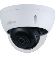 Видеокамера IP уличная купольная Full-color 2Мп Dahua DH-IPC-HDBW3249EP-AS-NI-0360B