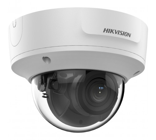 Камера видеонаблюдения IP уличная Hikvision DS-2CD2783G2-IZS