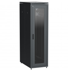 ITK Linea N 47U (LN05-47U81-GM)