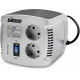 POWERMAN AVS 500C