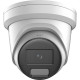 Камера видеонаблюдения IP уличная Hikvision DS-2CD2327G2-LU(C)