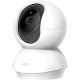 Камера видеонаблюдения IP внутренняя Tp-Link Tapo C210