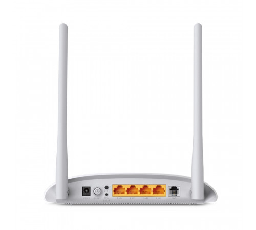 TP-Link TD-W8961N