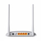 TP-Link TD-W8961N