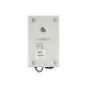 POWERMAN AVS 1000S