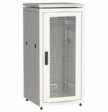 ITK Linea N 24U (LN35-24U66-P)