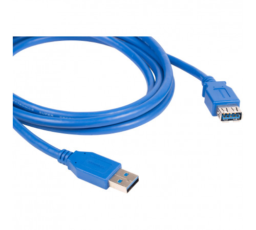 Kramer C-USB3/AAE-6