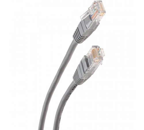 Telecom NA102--1.5M