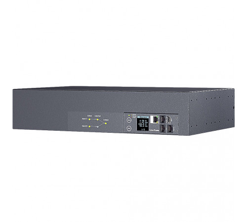 CyberPower 2U type 32Amp PDU44302