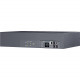 CyberPower 2U type 32Amp PDU44302