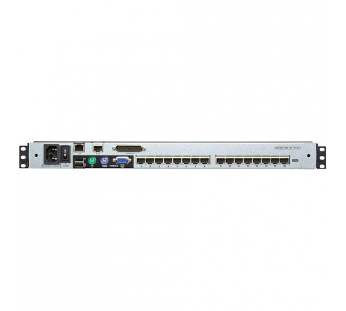ATEN KL1516AiMR
