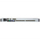 ATEN KL1516AiMR