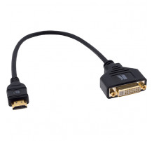 Kramer ADC-DF/HM