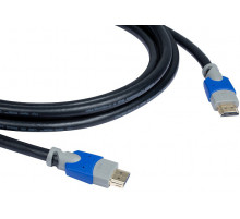 Kramer Electronics HDMI (m) - HDMI (m) 10.6м