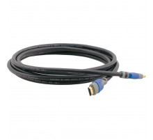 Kramer C-HM/HM/PRO-6