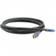 Kramer C-HM/HM/PRO-6