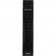 Powerman RT BATTERY CABINET 24-18-2U-1.4