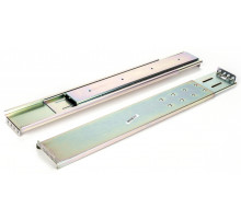 Vertiv Liebert GXT3 rack slide kits