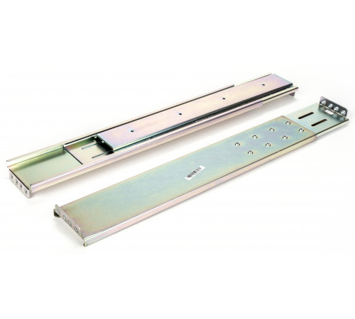 Vertiv Liebert GXT3 rack slide kits