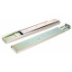 Vertiv Liebert GXT3 rack slide kits
