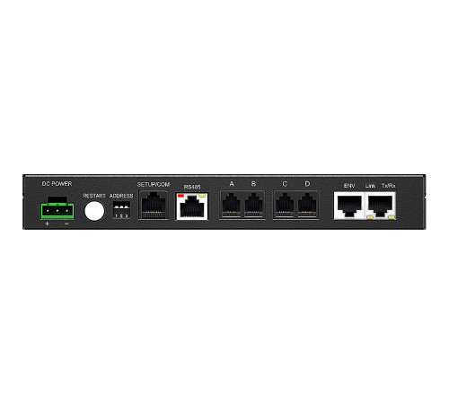 CyberPower BM100