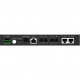 CyberPower BM100