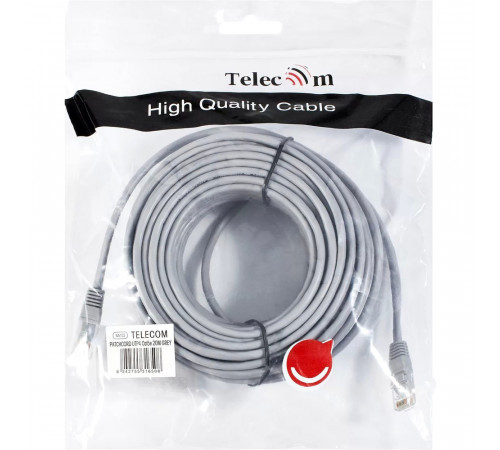 Telecom NA102--20M