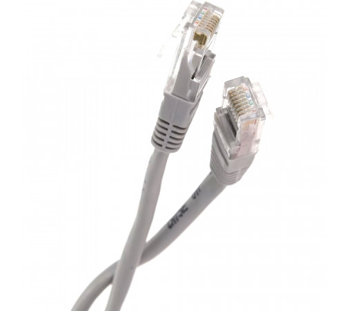 Telecom NA102--1M