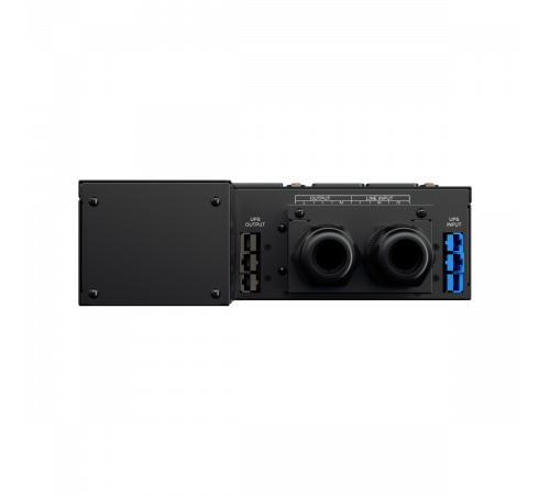 CyberPower MBP60AHVIEC82U
