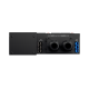 CyberPower MBP60AHVIEC82U