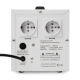 POWERMAN AVS 1500D