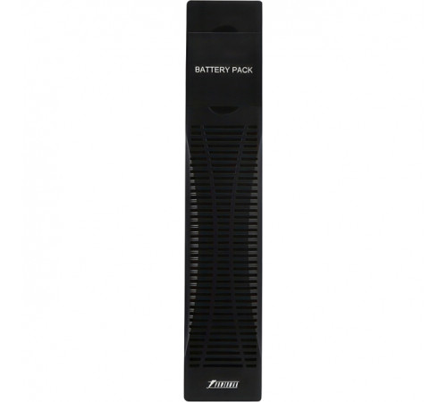 Powerman RT BATTERY CABINET 72-18-2U-1.4