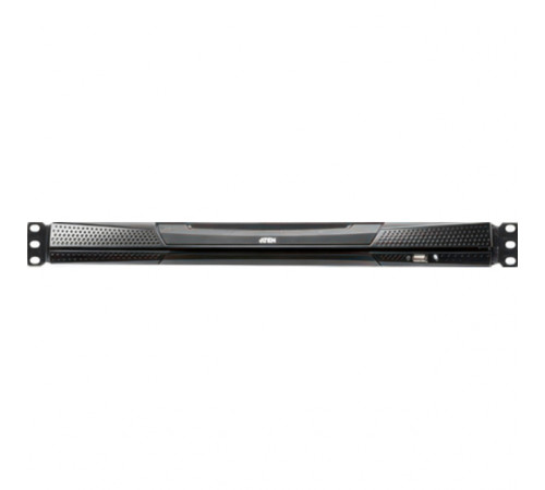 ATEN KL1508AiMR